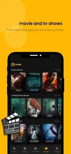 fancode-jio movie