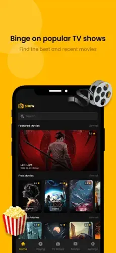 fancode-jio tv show